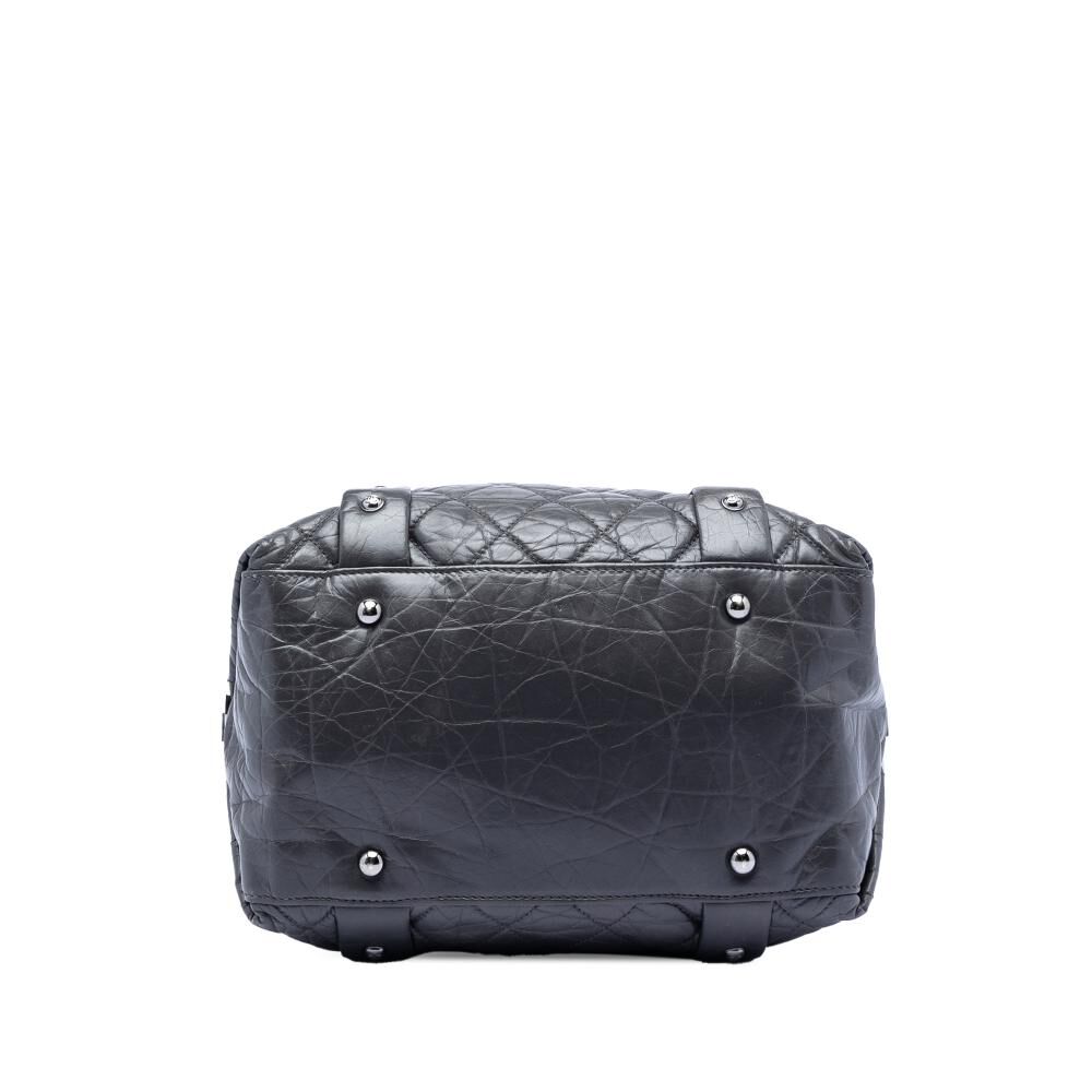 Chanel Handbag