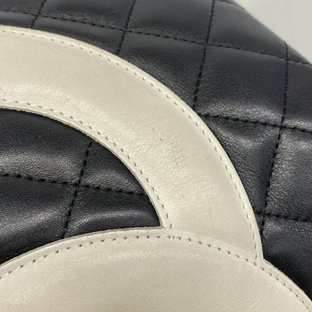 Chanel Tote