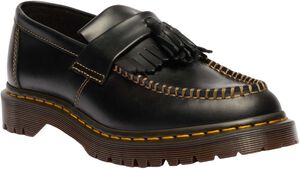 Adrian Ben Black Orleans