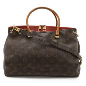 Louis Vuitton Pallas