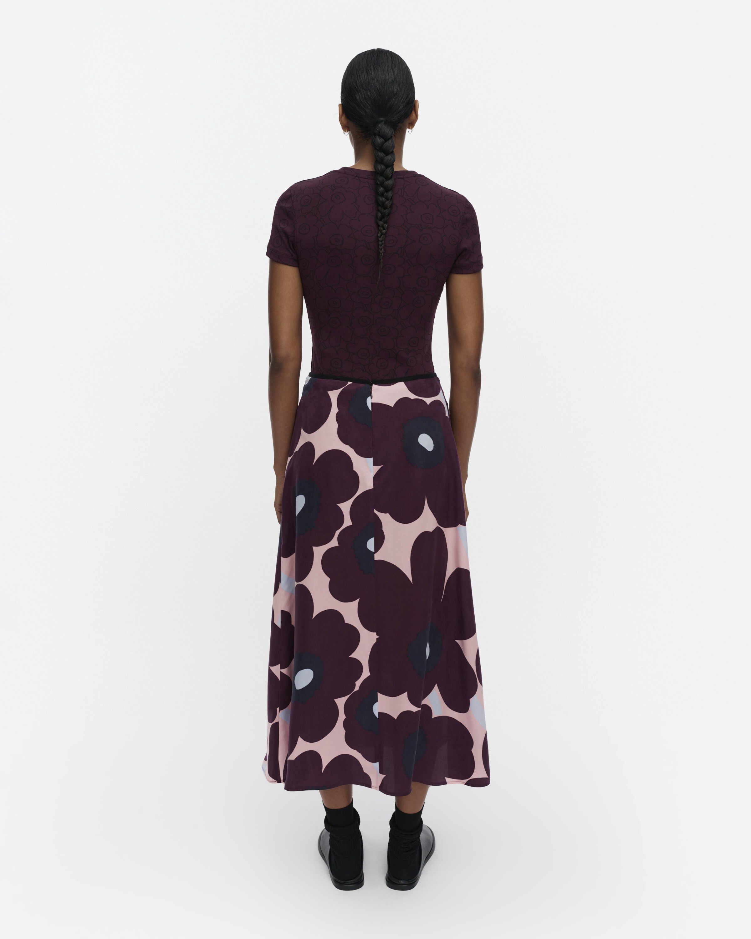 EDET� UNIKKO