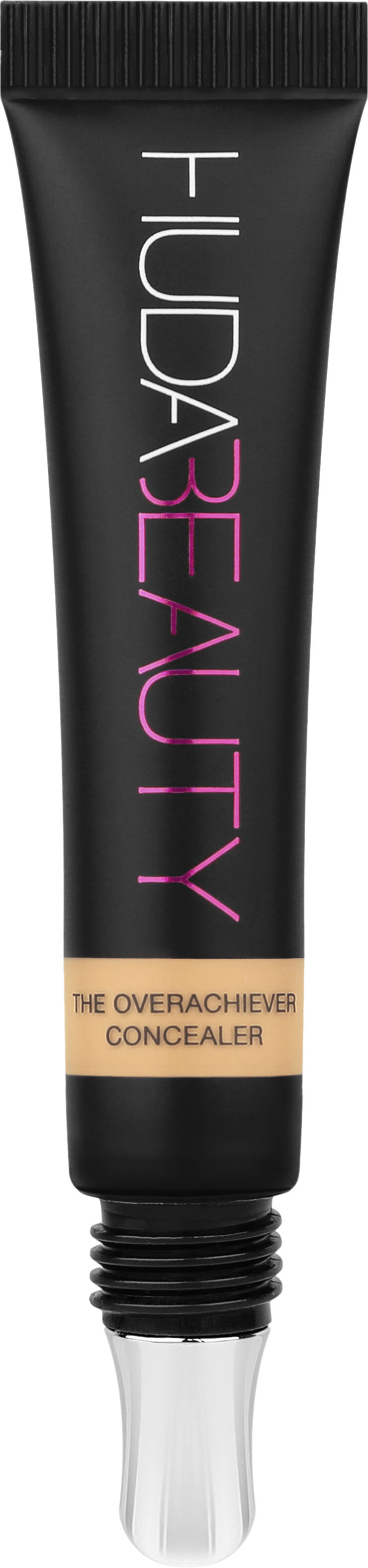 The Overachiever Concealer