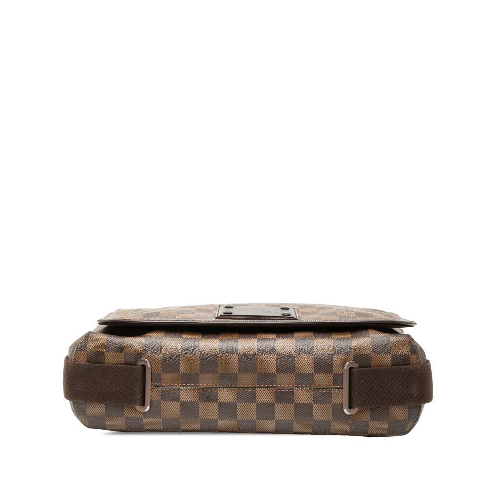 Louis Vuitton Brooklyn