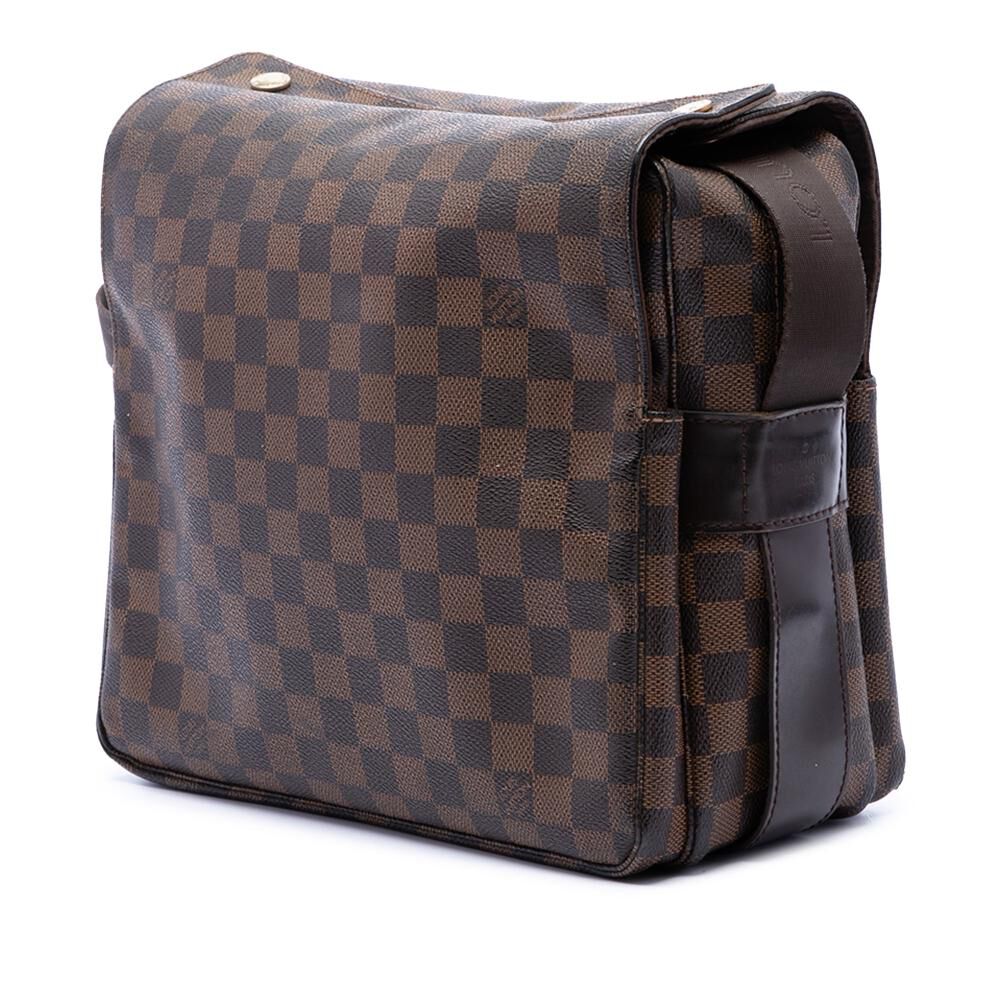Louis Vuitton Naviglio