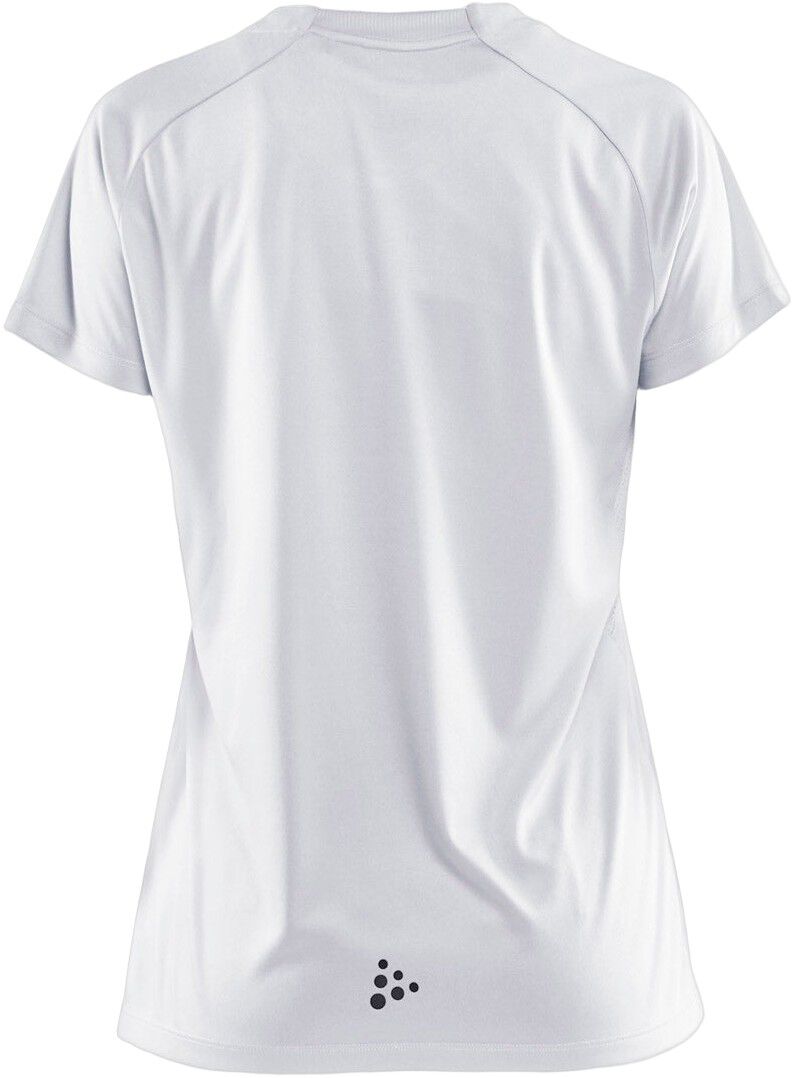 Evolve Tr&aelig;nings T-shirt