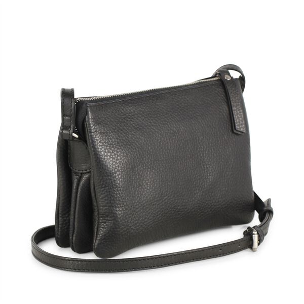 VeraMBG Crossbody Bag, Grain