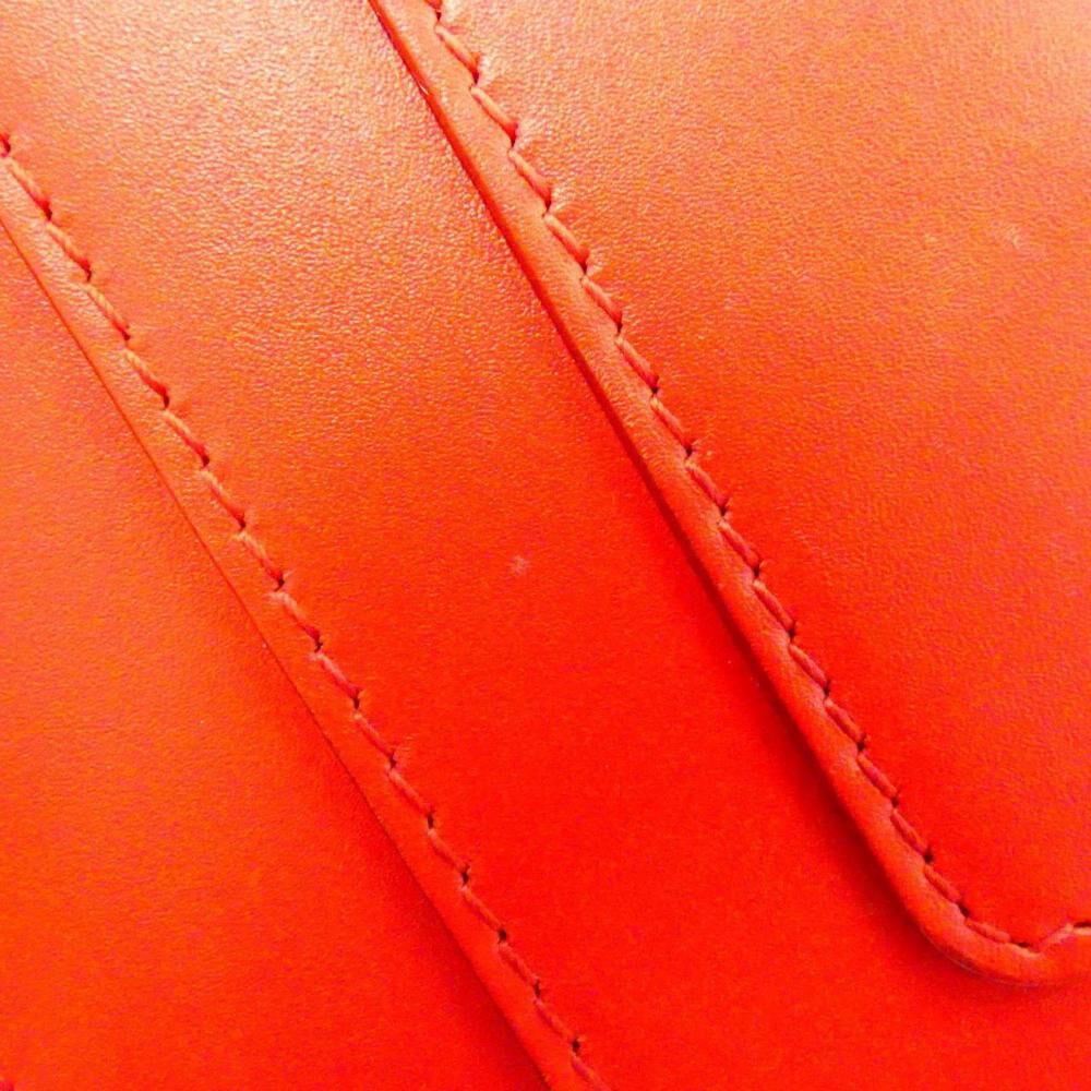 Bvlgari Shoulder Bag