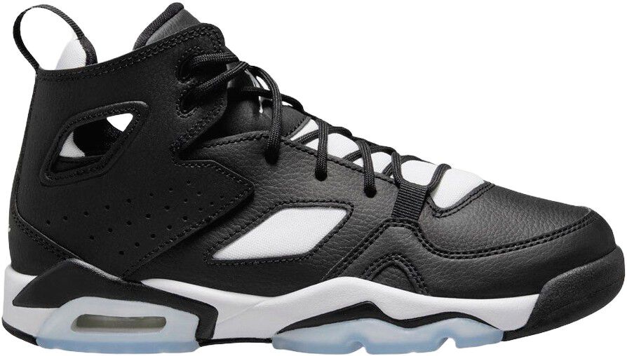 JORDAN FLIGHT CLUB '91 SNEAKERS