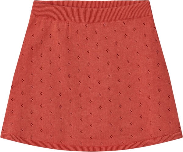 Strik Nederdel Marta