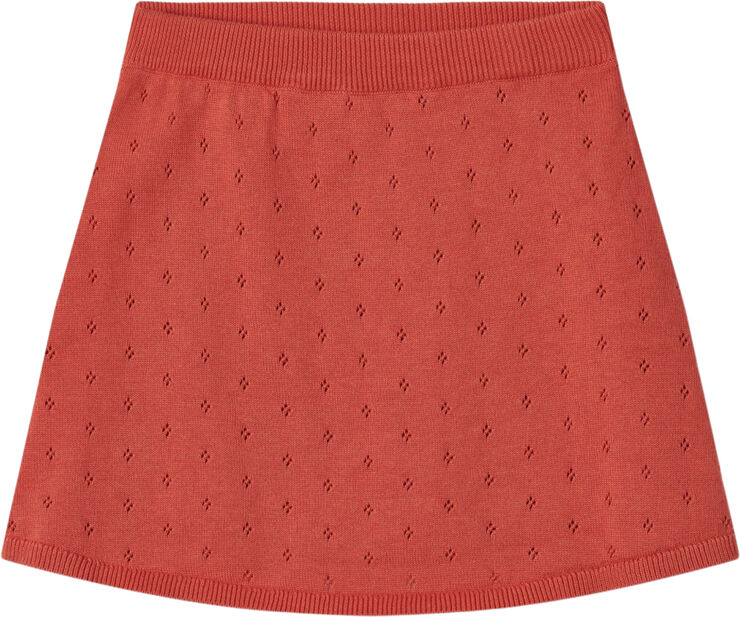 Strik Nederdel Marta