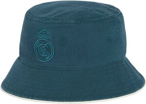 Real Madrid B&oslash;llehat