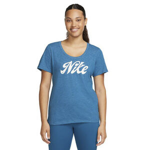 Dri Fit T Shirt