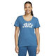 Dri-FIT T-shirt