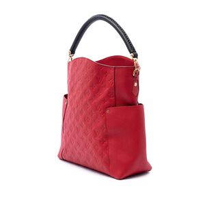 Louis Vuitton Bagatelle