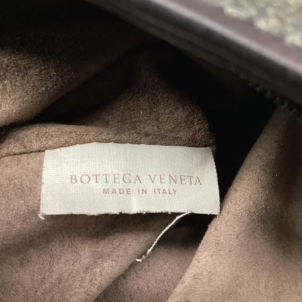 Bottega Veneta Shoulder Bag