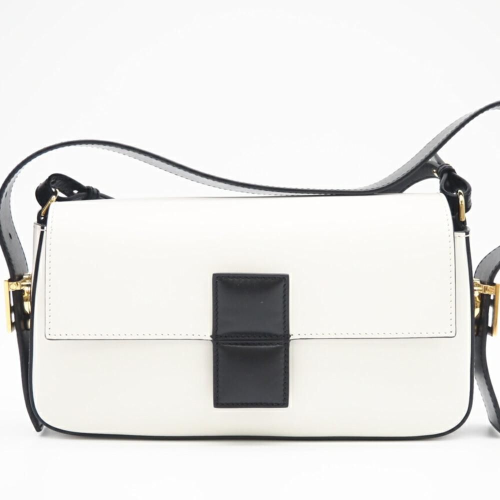 Fendi Shoulder Bag