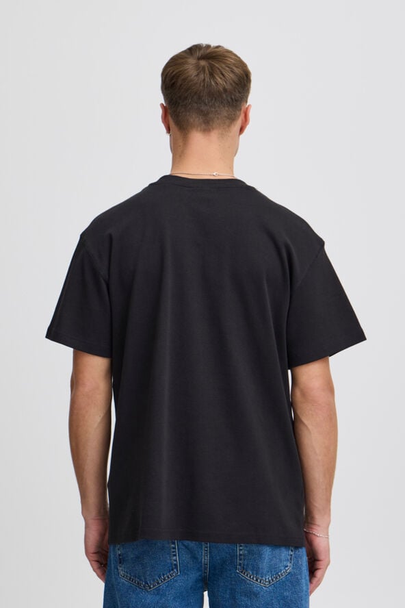 SDDanton SS Tee