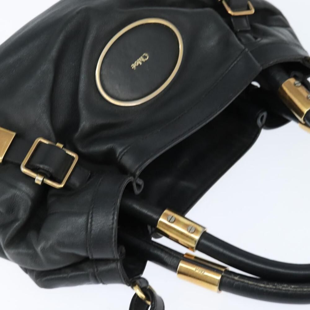 Chlo&eacute; Handbag
