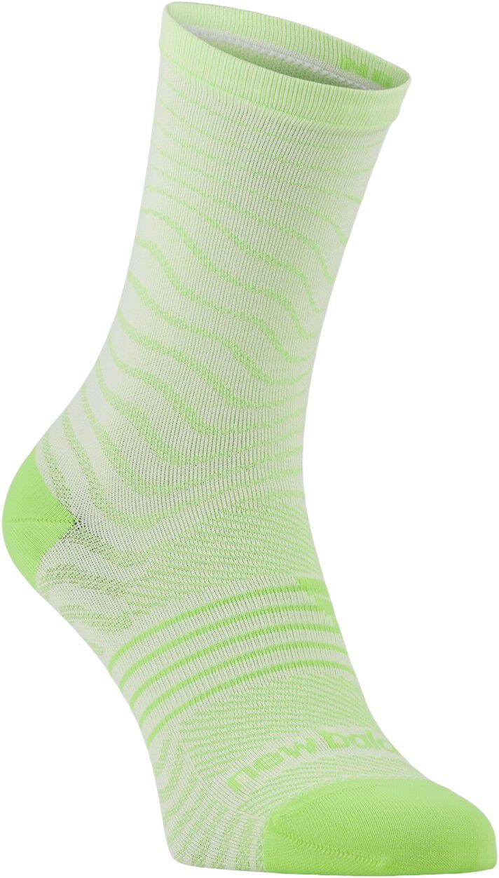 Pro Crew L&oslash;bestr&oslash;mper 1 par