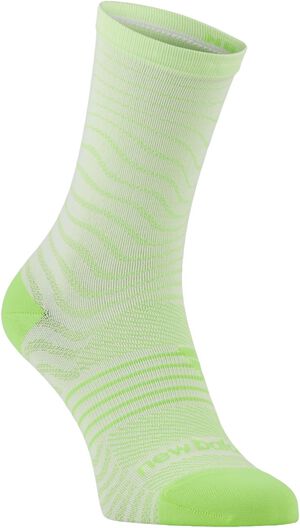 Pro Crew L&oslash;bestr&oslash;mper 1 par