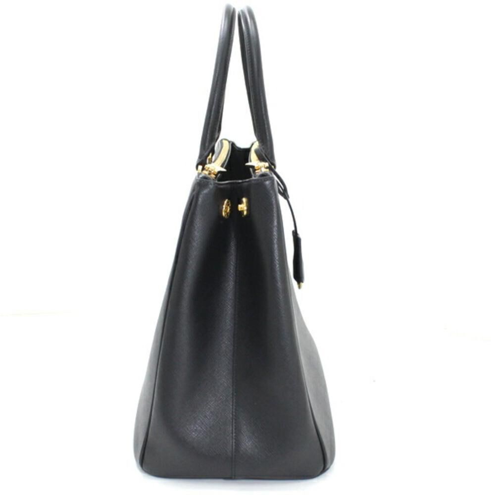 Prada Galleria Bag