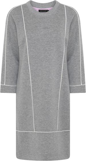 Dress_ Defined Sport