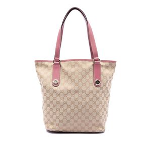 Gucci Tote