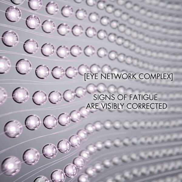 Dior Capture Eye Creme