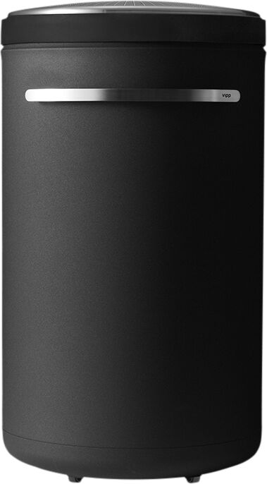 Vasket&oslash;jskurve