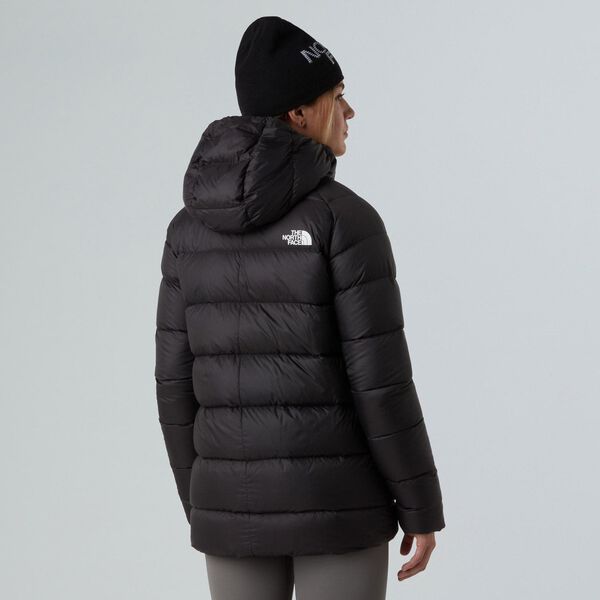 Hyalite Down Parka Vinterjakke