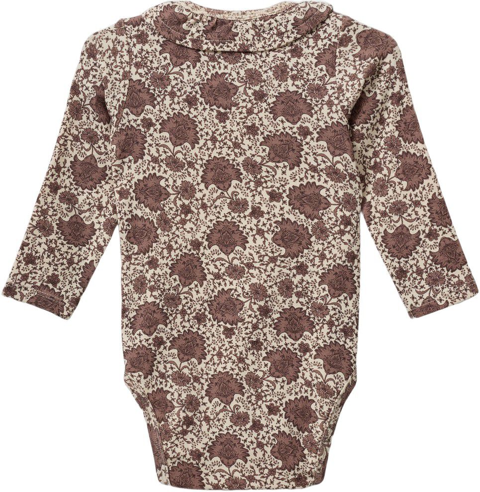 DicteSB Bodystocking