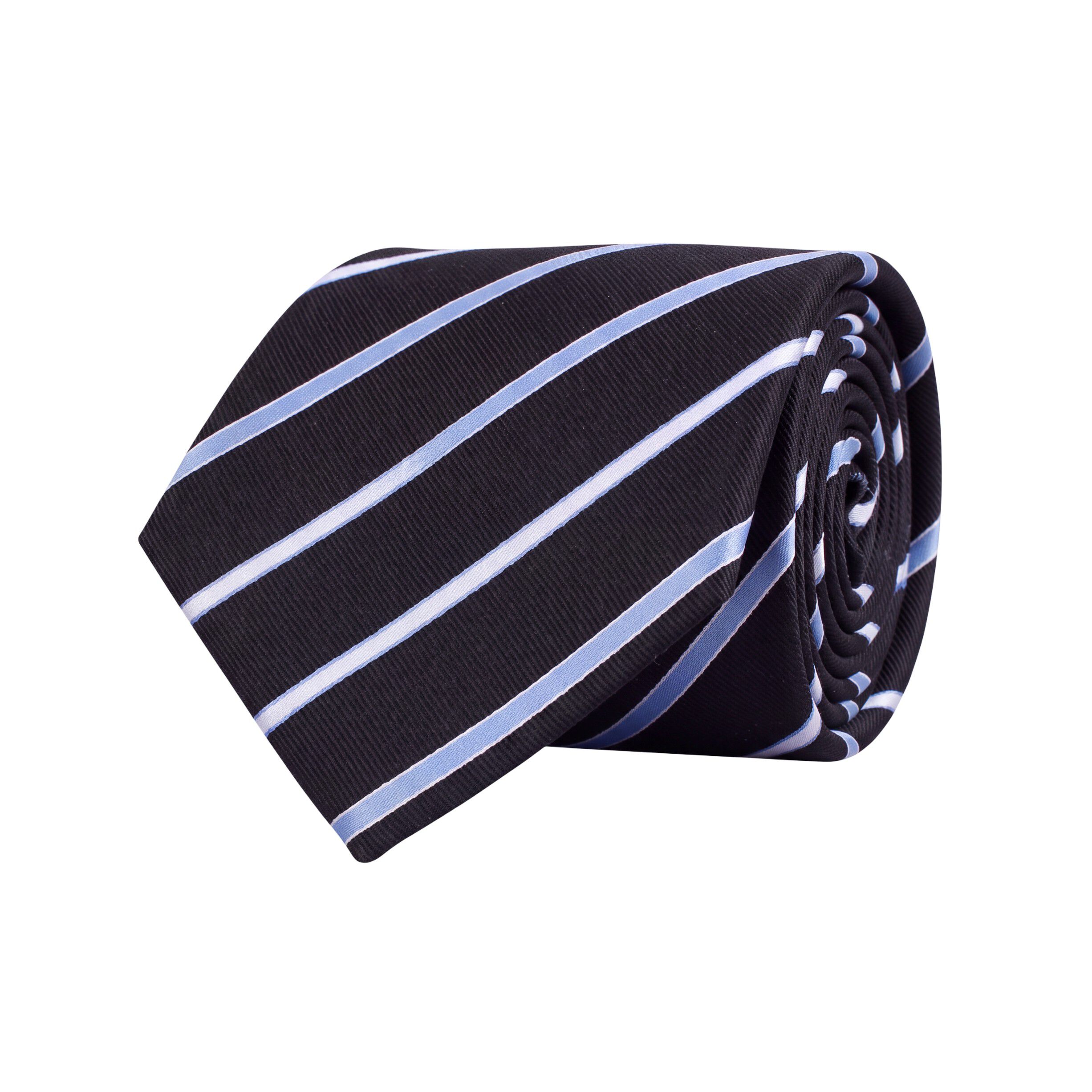 Classic Tie