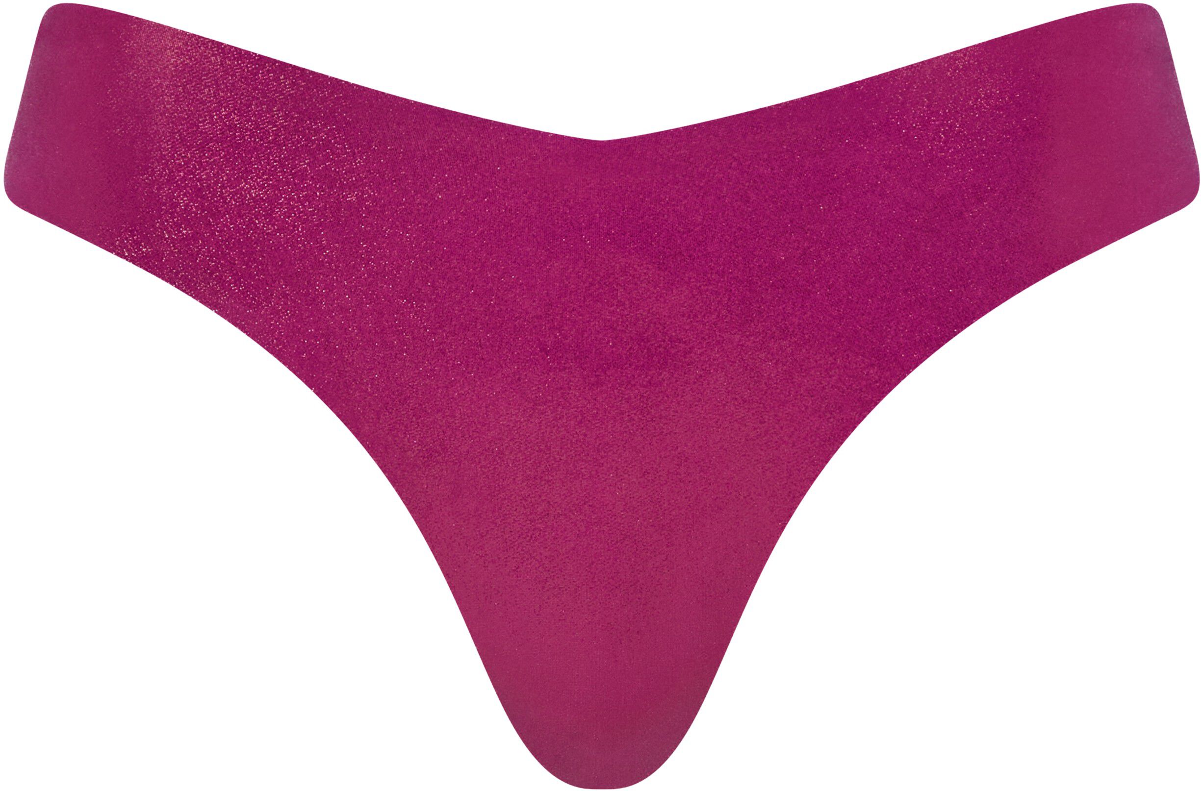 SW BO. TANGA STD STD W.