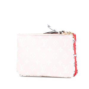 Louis Vuitton Crossbody Bag