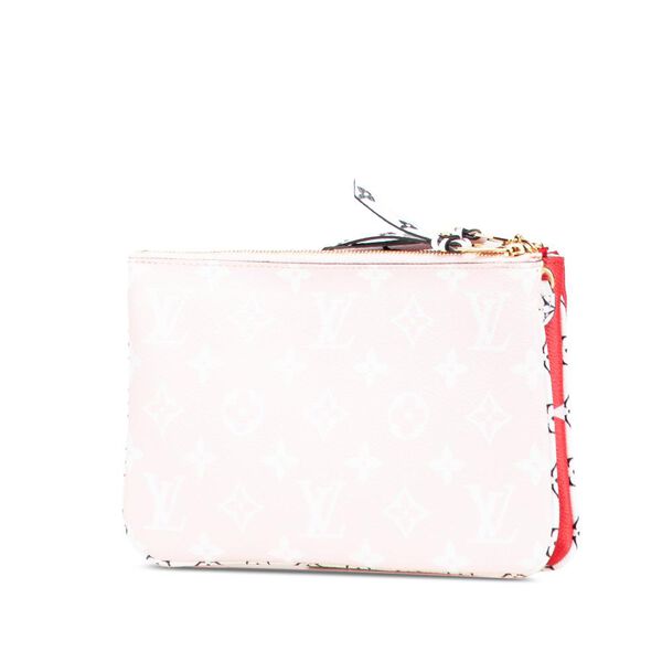 Louis Vuitton Crossbody Bag