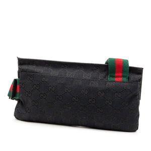Gucci Crossbody Bag