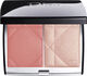 Rouge Blush Colour & Glow Multi-Use Face Palette