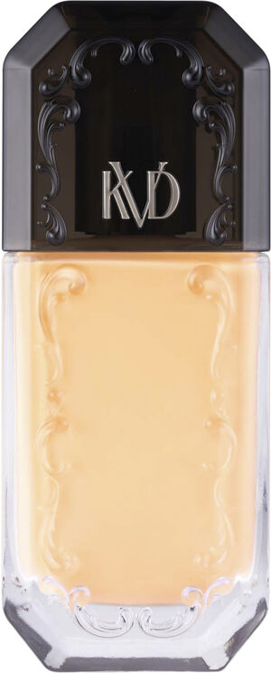 GOOD APPLE SERUM FOUNDATION MEDIUM