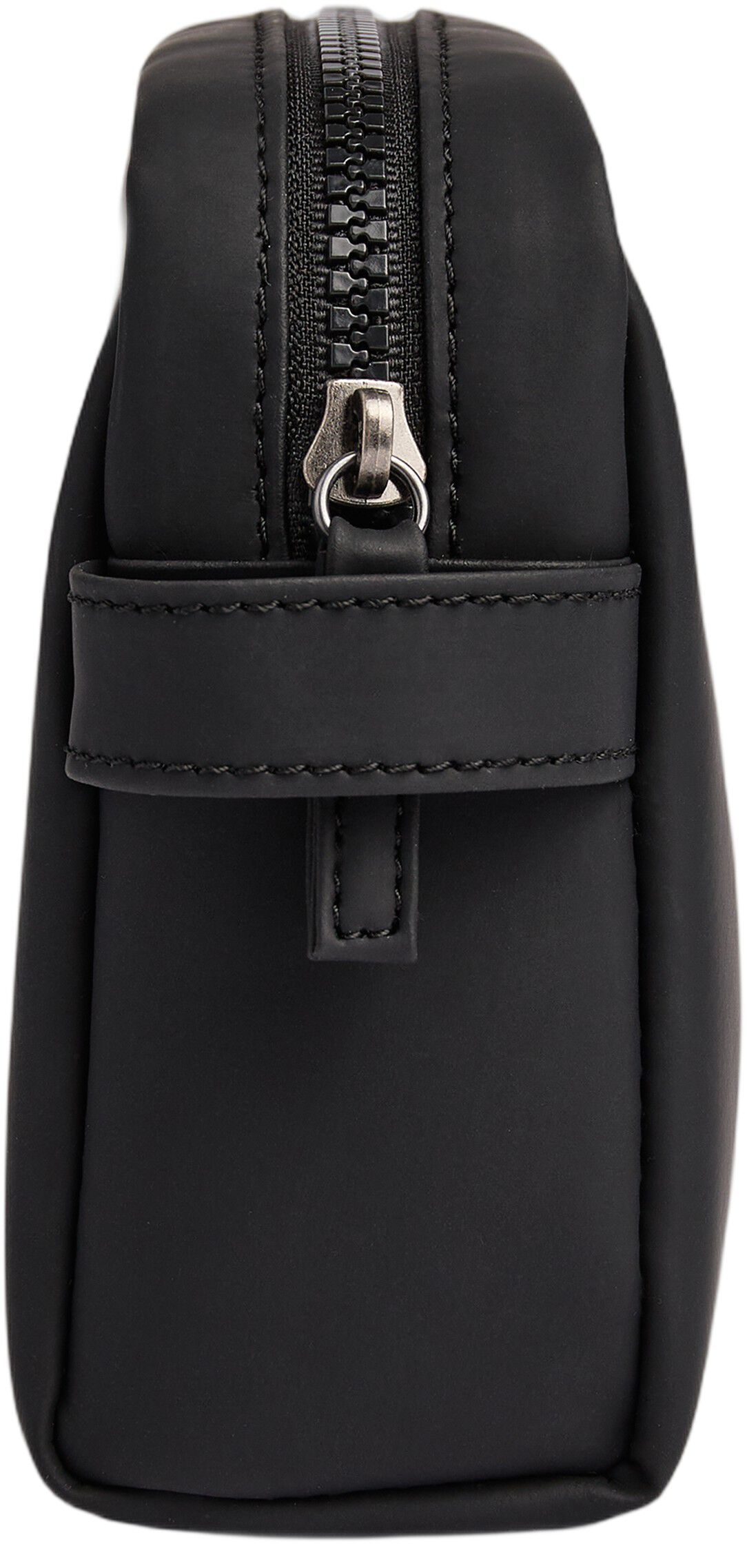 Refreshmbg Make-Up P. , Rubber