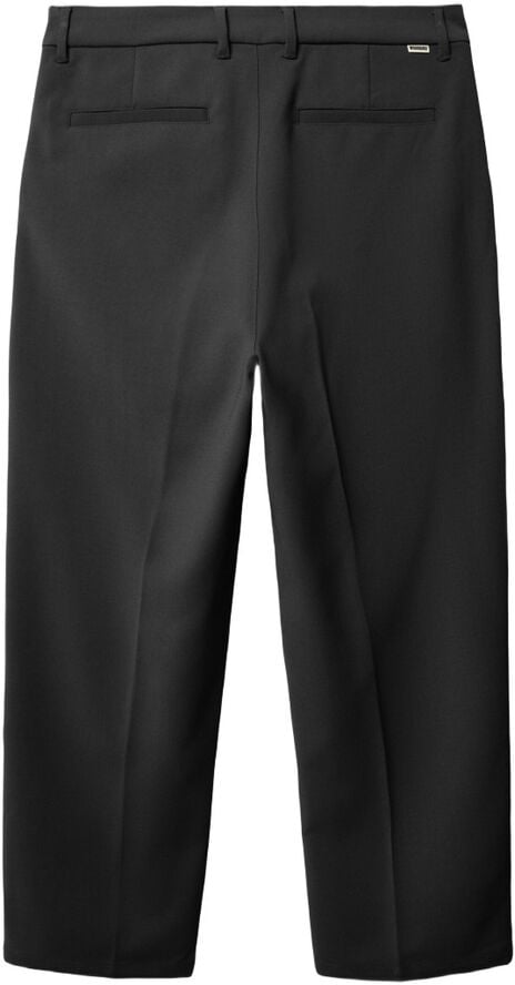 WBRick Nickle Pant