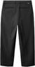 WBRick Nickle Pant