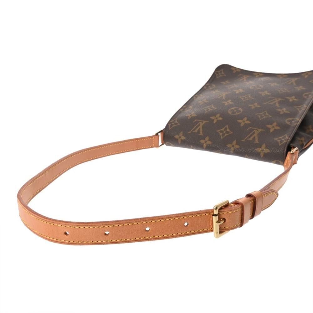 Louis Vuitton Musette Salsa