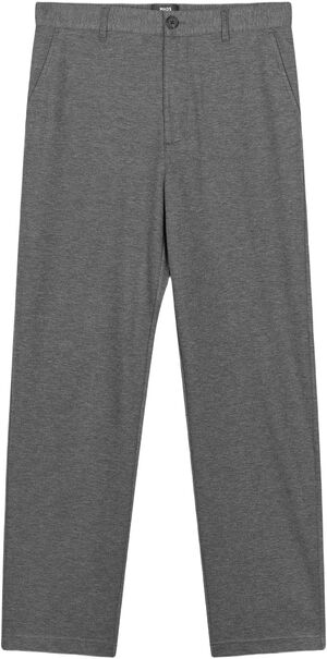 Metropolis Morten Pants