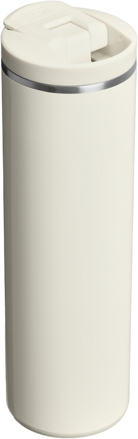 Stanley The Transit Fliptop Mug 0. 47L
