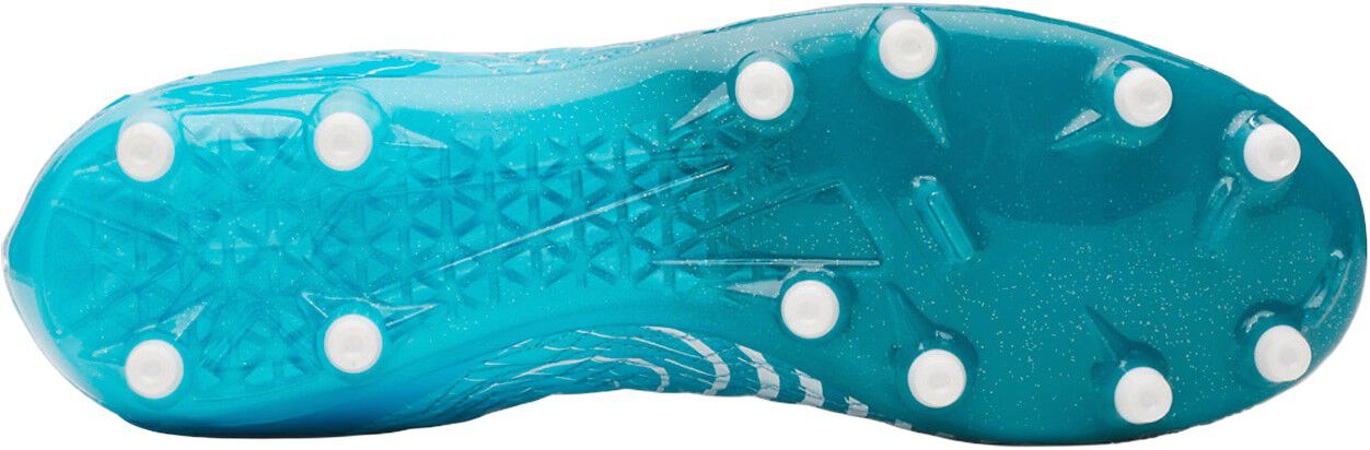 Magnetico Pro 5 Fodboldst&oslash;vler