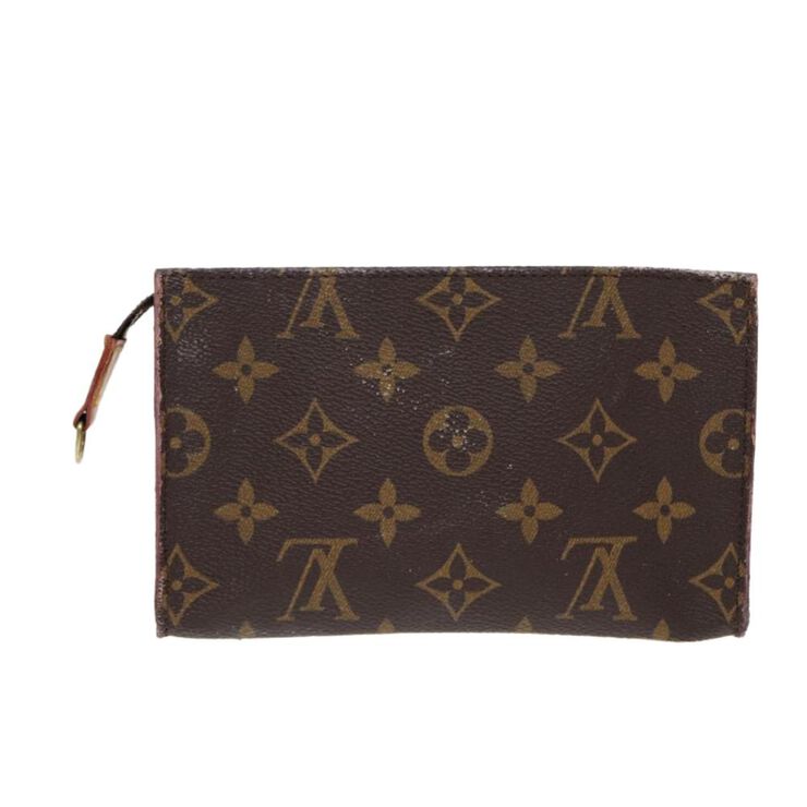 Louis Vuitton Pouch