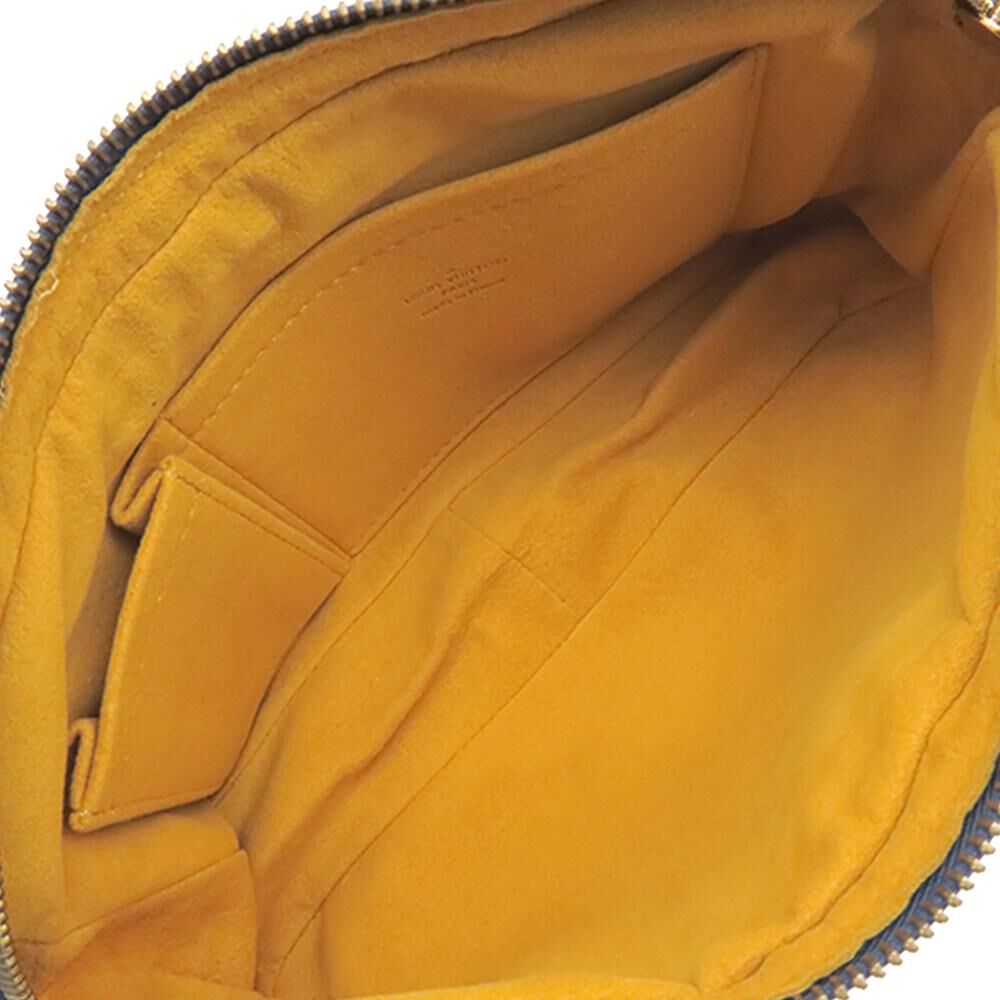 Louis Vuitton Belt Bags