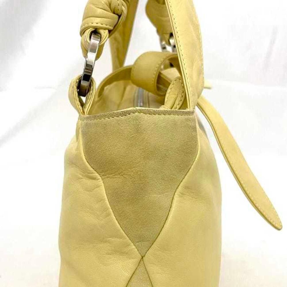 Loewe Tote