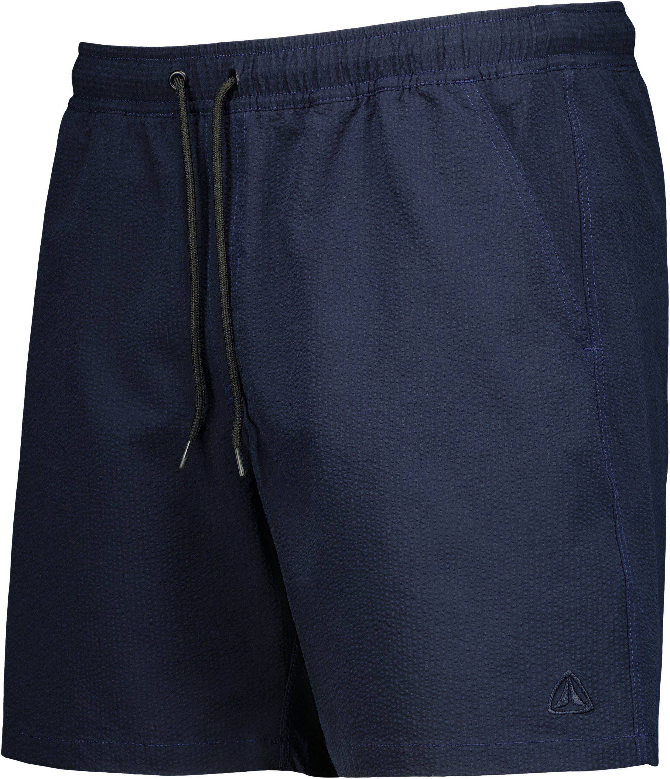 Bossa Badeshorts