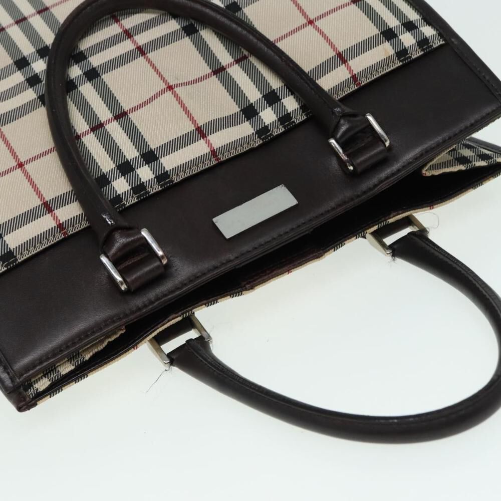 Burberry Handbag